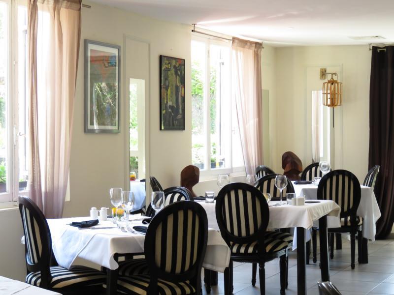 Hotel Mon Soleil La Gaude Εξωτερικό φωτογραφία